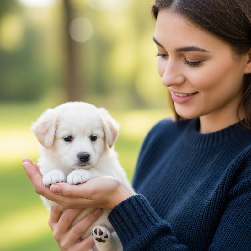 What to Expect When Hiring a Pet Flight Nanny for International Pet Travel3.png