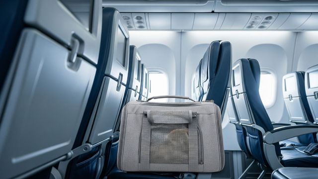 The Fuzzy Fur Babies Difference Why In-Cabin Travel is Best for Your Pet.jpg