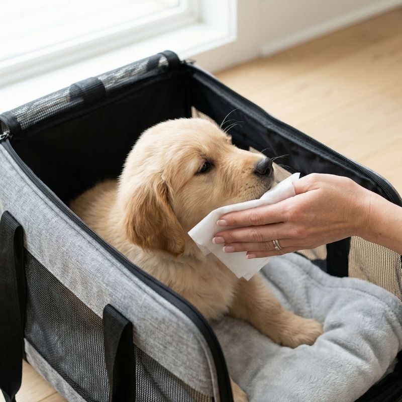 Professional Flight3.jpg