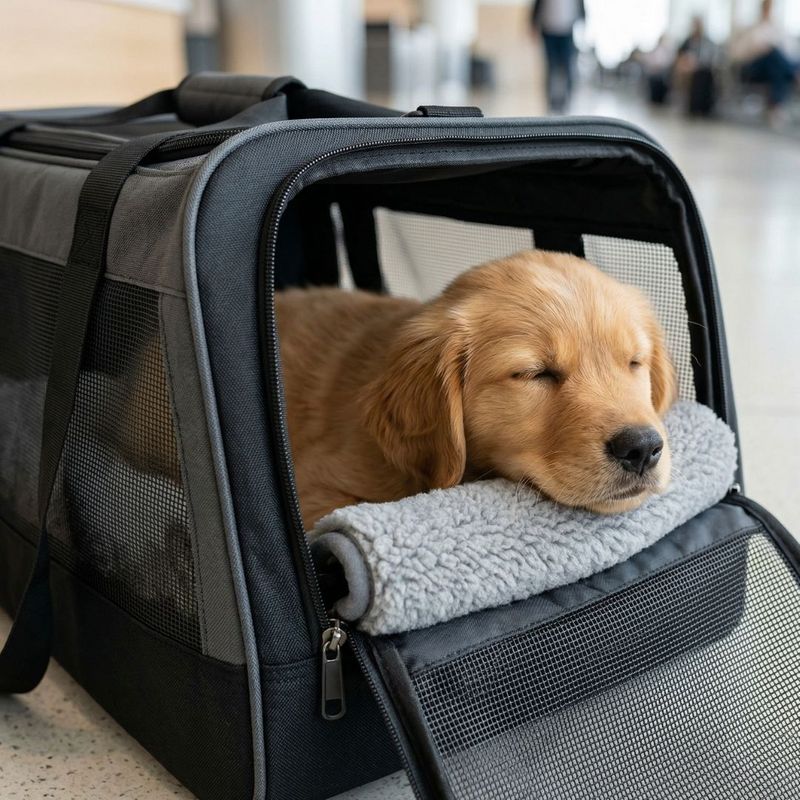 Professional Flight1.jpg