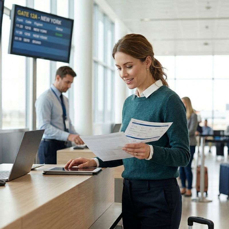 Professional Flight2.jpg