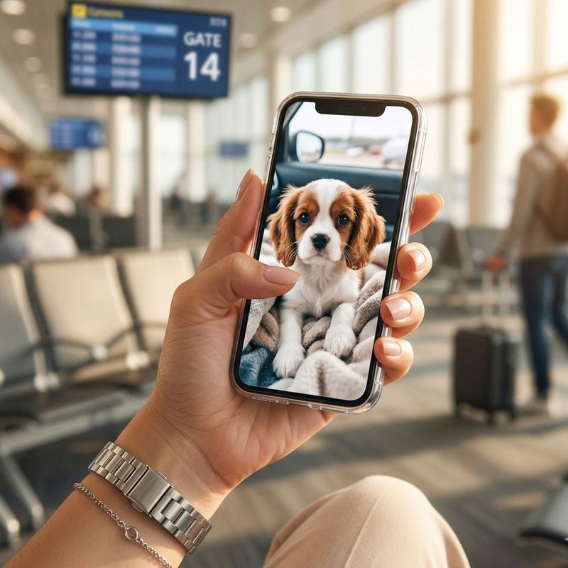 Professional Flight4.jpg