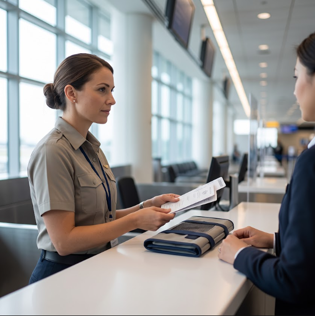 How a Dedicated Flight Nanny Ensures Safe Travel for Your New Puppy-Image3.png