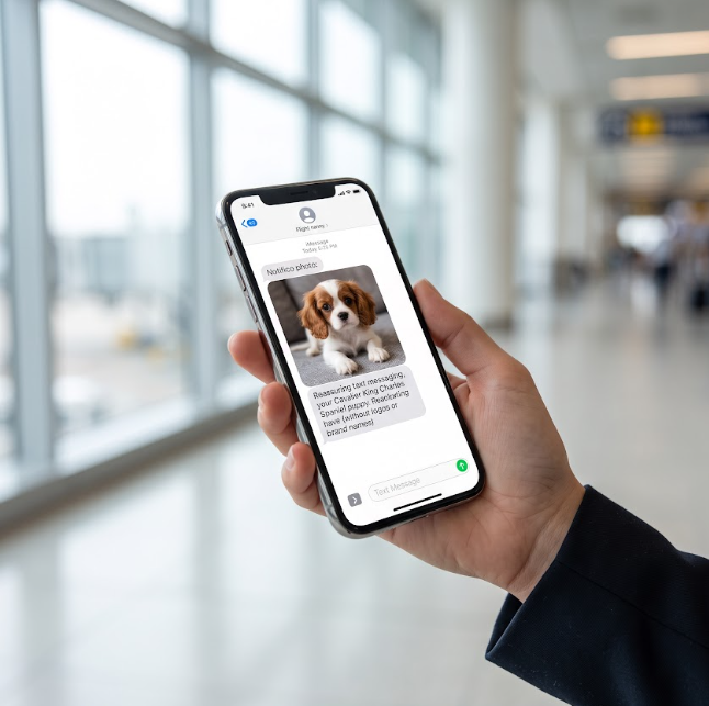 How a Dedicated Flight Nanny Ensures Safe Travel for Your New Puppy-Image4.png