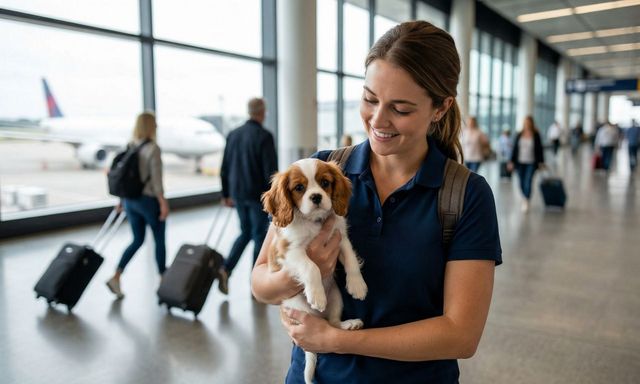 Professional Flight hero.jpg