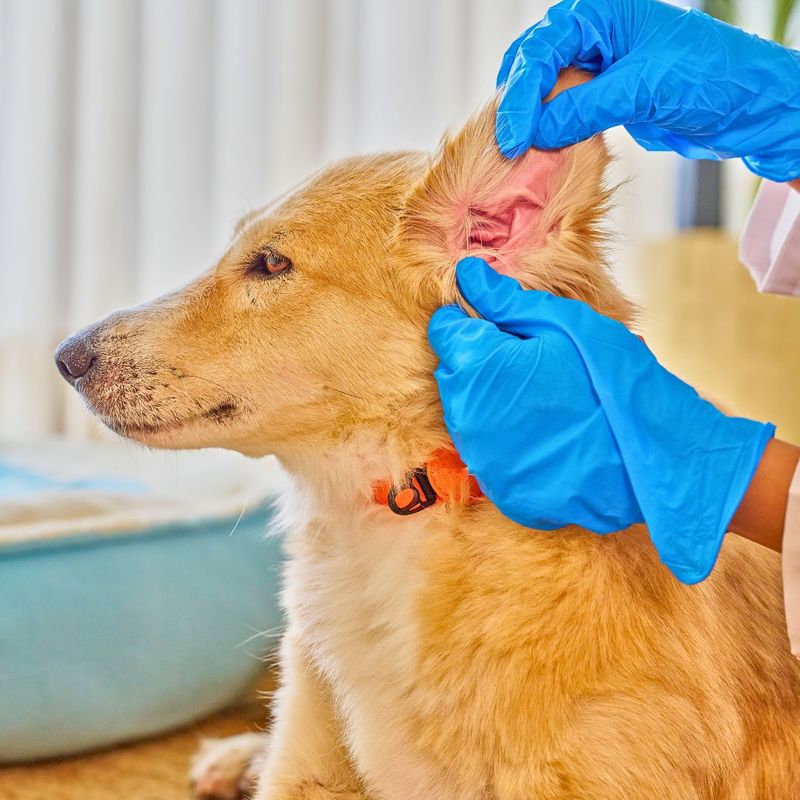 Pet Flight Nannies and Pet Health & Safety 1.jpg