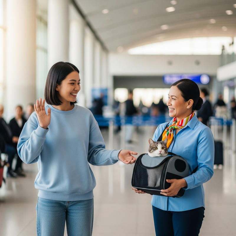 What to Expect When Hiring a Pet Flight Nanny for International Pet Travel2.png