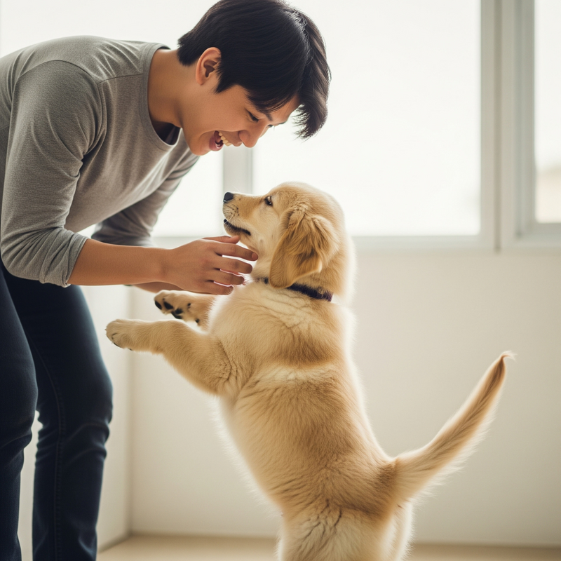 What to Expect When Hiring a Pet Flight Nanny for International Pet Travel4.png