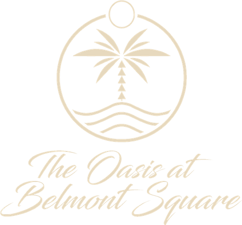 Oasis-at-Belmont-Square-2 (1)(1).png