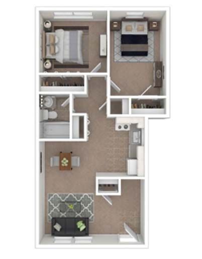 floor plan2