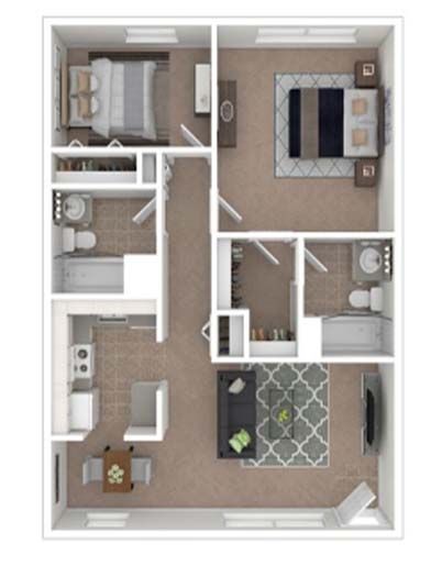 floor plan3