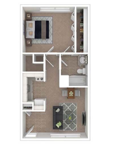 floor plan1