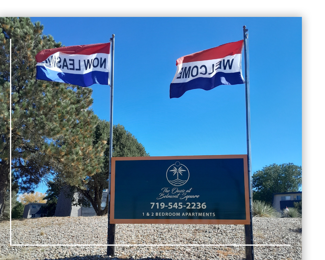 Belmont Sign and Flags (1).png