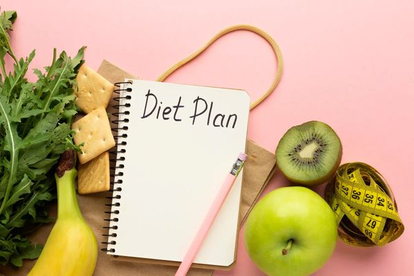 dietplan.jpg