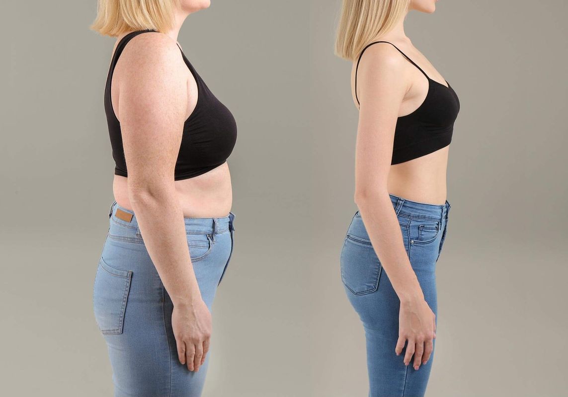 tirzepatide lyophilized powder Premium Tirzepatide Peptides