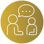 consultation icon