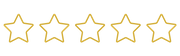 stars.png