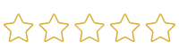 stars.png