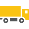pi-truck-3.png