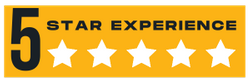 5 Star Experience (6).png