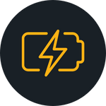 battery test.png