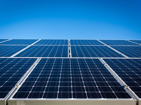 Solar Panel Maintenance2.jpg