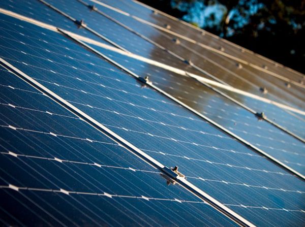 Solar Panel Maintenance3.jpg