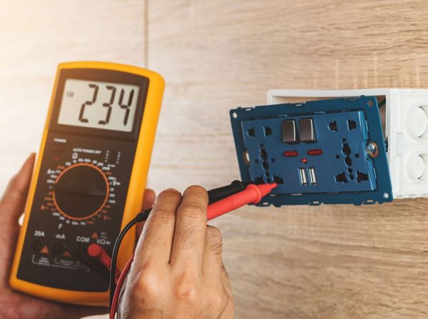 Electrical Maintenance 2.jpg