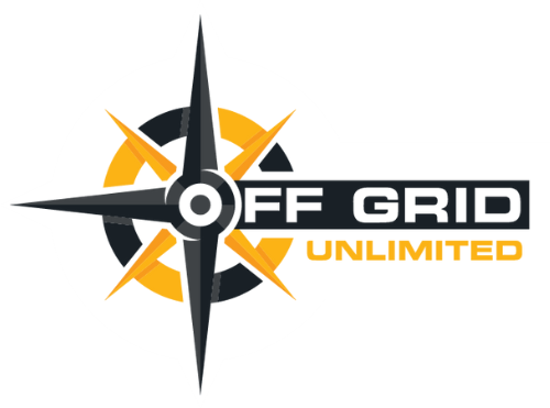 Off Grid Unlimited