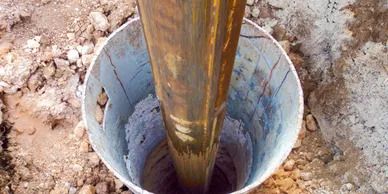p6.jpg