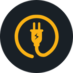 wiring connection.png