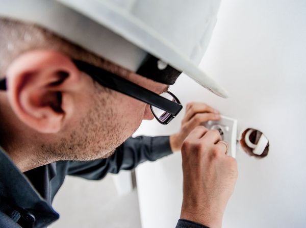 Standard Electrical2.jpg