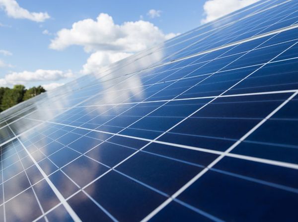 Solar Panels 2.jpg