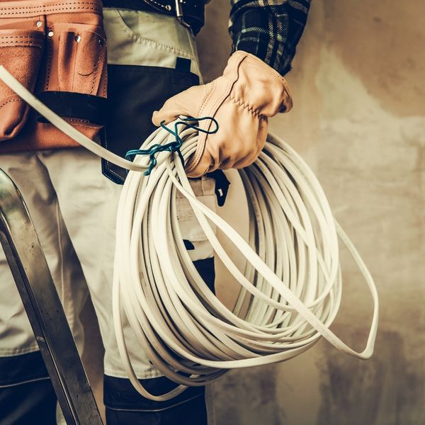 What Makes Our Electrical Services Different - Image 1.jpg