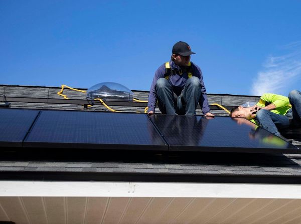 Solar Panel Maintenance1.jpg