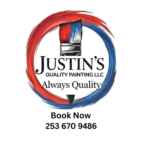 Untitled design (36).png