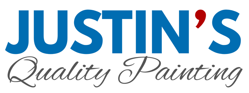 Justin's Quality Painting LLC