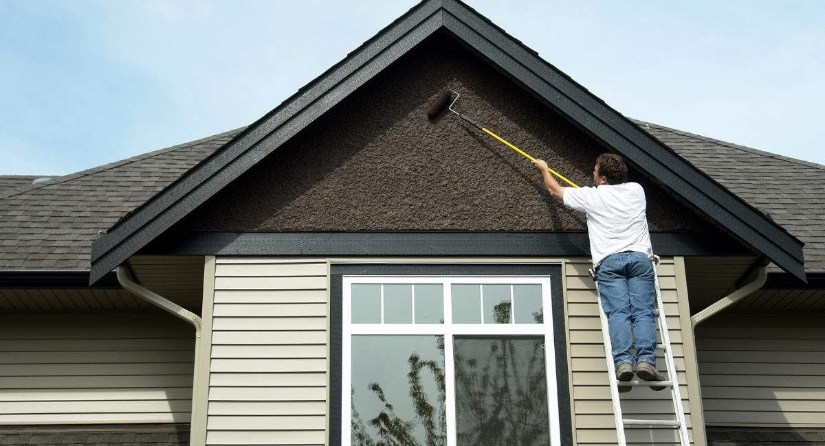 Blog Welcome IMG.jpg