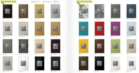 Wall-plates-1024x542.jpg