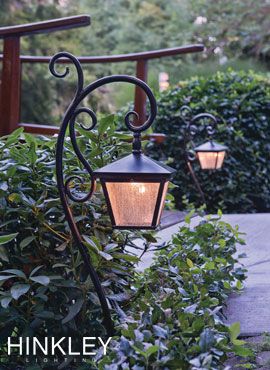 outdoor-4.jpg