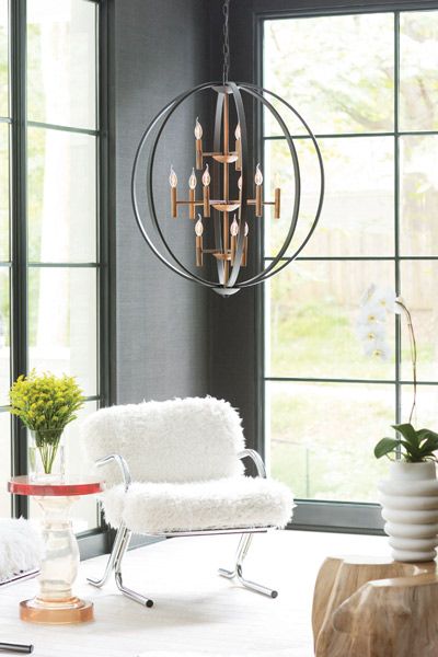 400x600-chandeliers1.jpg