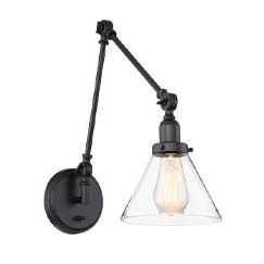 wall lamps.jpg