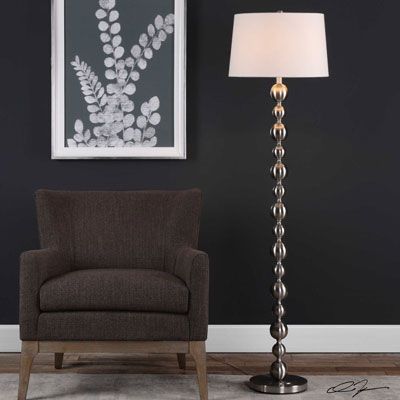 lighting9.jpg