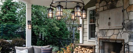 outdoor lighitng tips.jpg