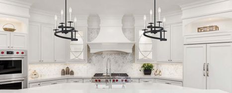 kitchen lighitng tips.jpg