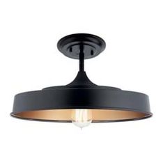 semi flush mounts.jpg