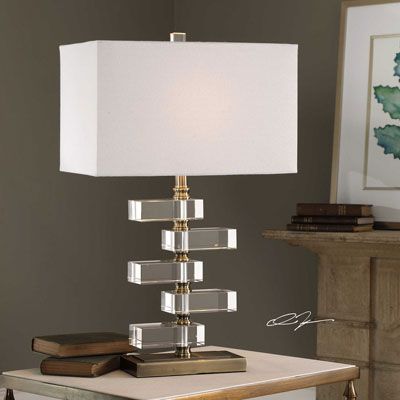 lighting7.jpg