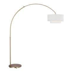 arc lamps.jpg