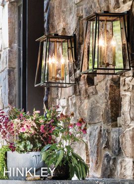 outdoor-6-new.jpg