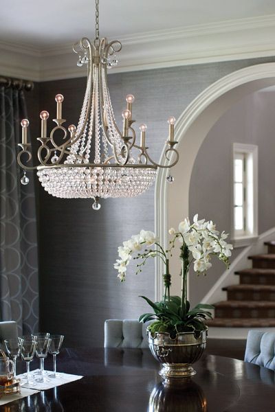 400x600-chandeliers3.jpg